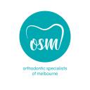 Orthodontic Specialists of Melbourne logo